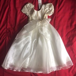 😱ONE DAY SALE😱Girl’s dress